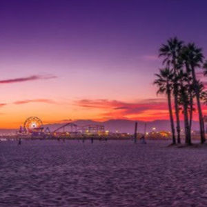 Meet your Posher, Mason